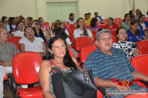 rolim de moura